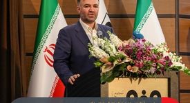 ضرورت هم‌فکری و همسو‌سازی استراتژی‌ها و اهداف گروه فولاد مبارکه