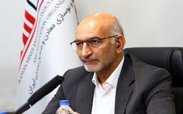 بسیج؛ ظرفیتی عظیم برای توسعه کشور