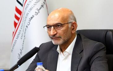بسیج؛ ظرفیتی عظیم برای توسعه کشور