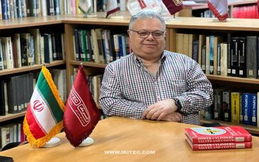 برنامه ریزی و سرمایه گذاری در بخش معدن عامل توزیع متعادل ثروت  و توسعه در کشور

