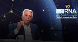 توافق، آغاز راه است؛ رشد پایدار تنها با اصلاحات داخلی محقق می‌شود