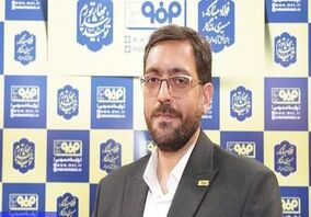 تولید ورق‌های پوشش‌دار در فولاد مبارکه؛ نشان خودباوری و اعتماد به توان داخلی