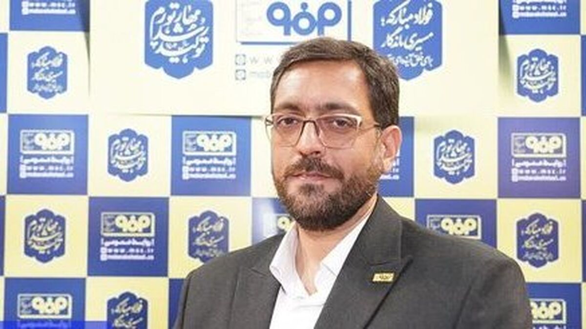 روابط عمومی‌ها؛ فرماندهان جهاد تبیین و پشتیبانان خطوط تولید