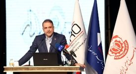 مس، پشتوانه تاب‌آوری اقتصادی و منبع ارزی کشور