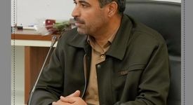 ابقای مدیرعامل مؤسسه افق کویر با اجماع هیئت‌مدیره / تأکید بر شفافیت، مردمی‌بودن و پرهیز از سیاسی‌کاری