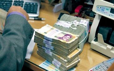 دولت افزایش علی‌الحساب حقوق سال آینده را ۲۰ درصد اعلام کرد/ رقم قطعی افزایش مشمولین قانون کار به تصویب شورای عالی کار خواهد رسید

