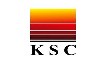  از تامین داخلی تا جهش چشمگیر صادرات، مدیریت راهبردی فولاد خوزستان در شش ماه دشوار