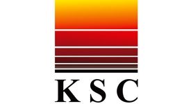  از تامین داخلی تا جهش چشمگیر صادرات، مدیریت راهبردی فولاد خوزستان در شش ماه دشوار