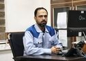کارخانه‌های آینده با داده حرف می‌زنند

