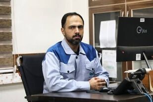 کارخانه‌های آینده با داده حرف می‌زنند

