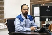 کارخانه‌های آینده با داده حرف می‌زنند


