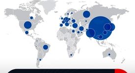 چرا انجمن جهانی فولاد، شرکت فولادمبارکه را در میان پنج شرکت نوآور برتر جهان قرار داد؟
