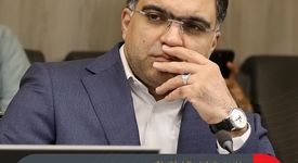 عرضه بیش از ۸۰ درصد محصولات فولاد مبارکه از طریق بورس کالا/ توسعه محصولات کیفی‌تر