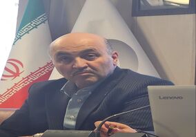 «اسنپ‌پک» تهدید جدی برای فولاد ایران نیست