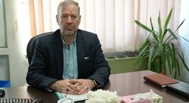 پایلوت بازیافت لاستیک‌های فوق‌سنگین در آستانه رونمایی