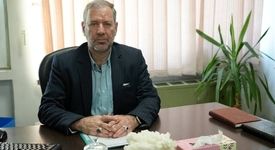 پایلوت بازیافت لاستیک‌های فوق‌سنگین در آستانه رونمایی