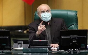 مجلس یازدهم حقوق سربازان را ۱۲ برابر افزایش داد/ رتبه‌بندی معلمان و متناسب‌سازی حقوق بازنشستگان از کارهای بر زمین مانده بود که به نتیجه رساندیم