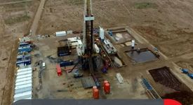 پایگاه خبری "آهن‌نیوز" نوشت؛فولاد مبارکه در "مدار" ۲۰ ساله/ وقتی پیشران صنعت کشور دل به میدان گاز می‌زند