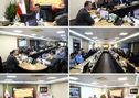 تضمین رشد سازمان‌ها با 4 ویژگی در روابط عمومی / فرهنگ‌سازی بالاترین هنر روابط عمومی