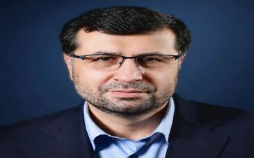 درس مهم جنگ در تنگه هرمز برای صنعت و معدن؛ تاب‌‌آوری در جزئیات پنهان است
