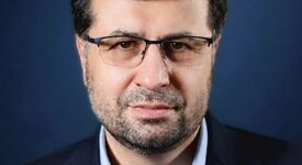 درس مهم جنگ در تنگه هرمز برای صنعت و معدن؛ تاب‌‌آوری در جزئیات پنهان است