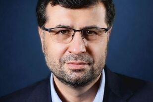درس مهم جنگ در تنگه هرمز برای صنعت و معدن؛ تاب‌‌آوری در جزئیات پنهان است