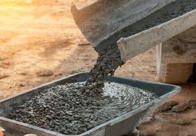 ترافیک سنگین ۶۶ شرکت سیمانی در بورس کالا