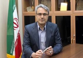 مدیر مجتمع معادن سنگ آهن فلات مرکزی خبر داد:در مسیر افزایش تولید و توسعه زیرساخت معادن، استوار هستیم