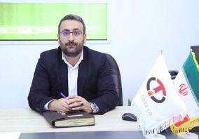  صرفه جویی کلان ارزی /  دستیابی به تولید ۳۰۰ هزارتنی در ۹۰ روز آینده  
