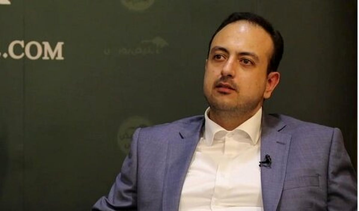 فولادسازان زیر فشار هزینه‌ها