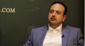 فولادسازان زیر فشار هزینه‌ها