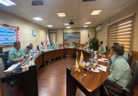  مدیرعامل فولاد هرمزگان عنوان کرد: جهاد تبیین در روابط عمومی فولاد هرمزگان