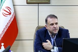 فیض: به دنبال خلق ارزش افزوده در زنجیره تولید مس هستیم