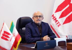مهم‌ترین دستاوردها، برنامه‌ها و اولویت‌های شرکت MMTE اعلام شد
