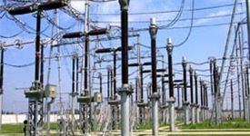 اجرای 5 پروژه برق رسانی معادن بخش خصوصی به طول 136 کیلومتر توسط ایمیدرو