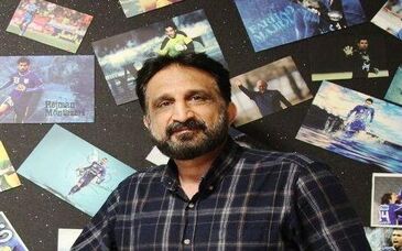 کنایه سنگین پیشکسوت استقلال به کمک میلیاردی فدراسیون فوتبال به پرسپولیس
