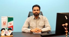 مسائل مجتمع مس دره‌آلو با پیگیری های ویژه مدیرعامل شرکت ملی صنایع مس ایران به زودی مرتفع می شود