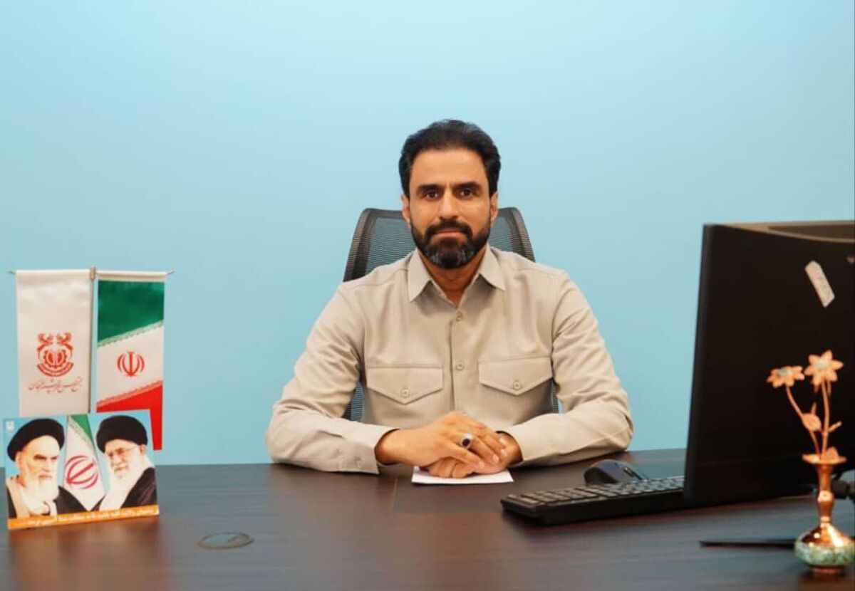 مسائل مجتمع مس دره‌آلو با پیگیری های ویژه مدیرعامل شرکت ملی صنایع مس ایران به زودی مرتفع می شود