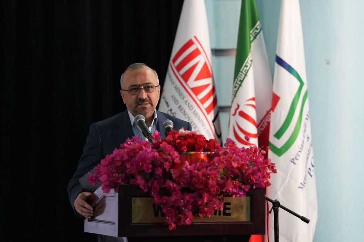 ایام می آیند تا برشما مبارک شوند، مبارک شمائید