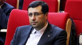 برنامه‌های بزرگداشت روز ملی صنعت و معدن اعلام شد