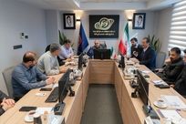 پروژه‌های بهداشتی و درمانی در اولویت طرح های عمرانی مس