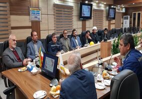  شرکت های فولادی باید به سوی تکمیل زنجیره و تولید محصول نهایی حرکت کنند
