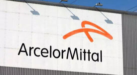 آرسلورمیتال زیر تیغ سیاست
