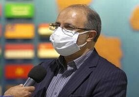 اکتشافات اخیر 7 میلیارد دلار ارزش برجا به ذخایر جدید معدنی کشور افزود