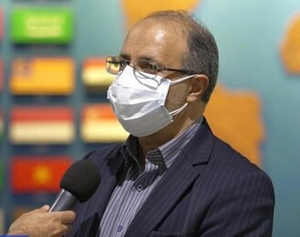 اکتشافات اخیر 7 میلیارد دلار ارزش برجا به ذخایر جدید معدنی کشور افزود