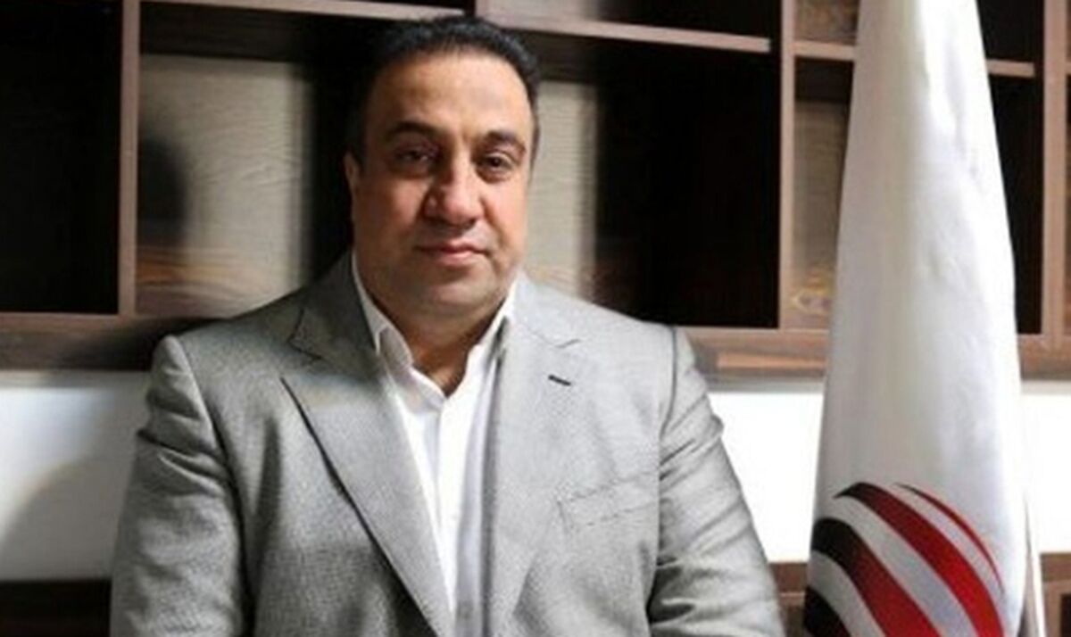شکست دیوار تحریم با بومی سازی زنجیره صنعت فولاد