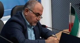 پیام تبریک مدیرعامل متمم به مناسبت سیزدهم رجب، سالروز میلاد حضرت علی(ع) و روز پدر
