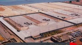 هیمکو؛ کشتی‌بان لجستیک صنعت فولاد ایران در دریاهای آزاد