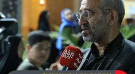 فولاد مبارکه با ابتکار و برنامه‌ریزی، نسل جوان را به محرم پیوند زده است