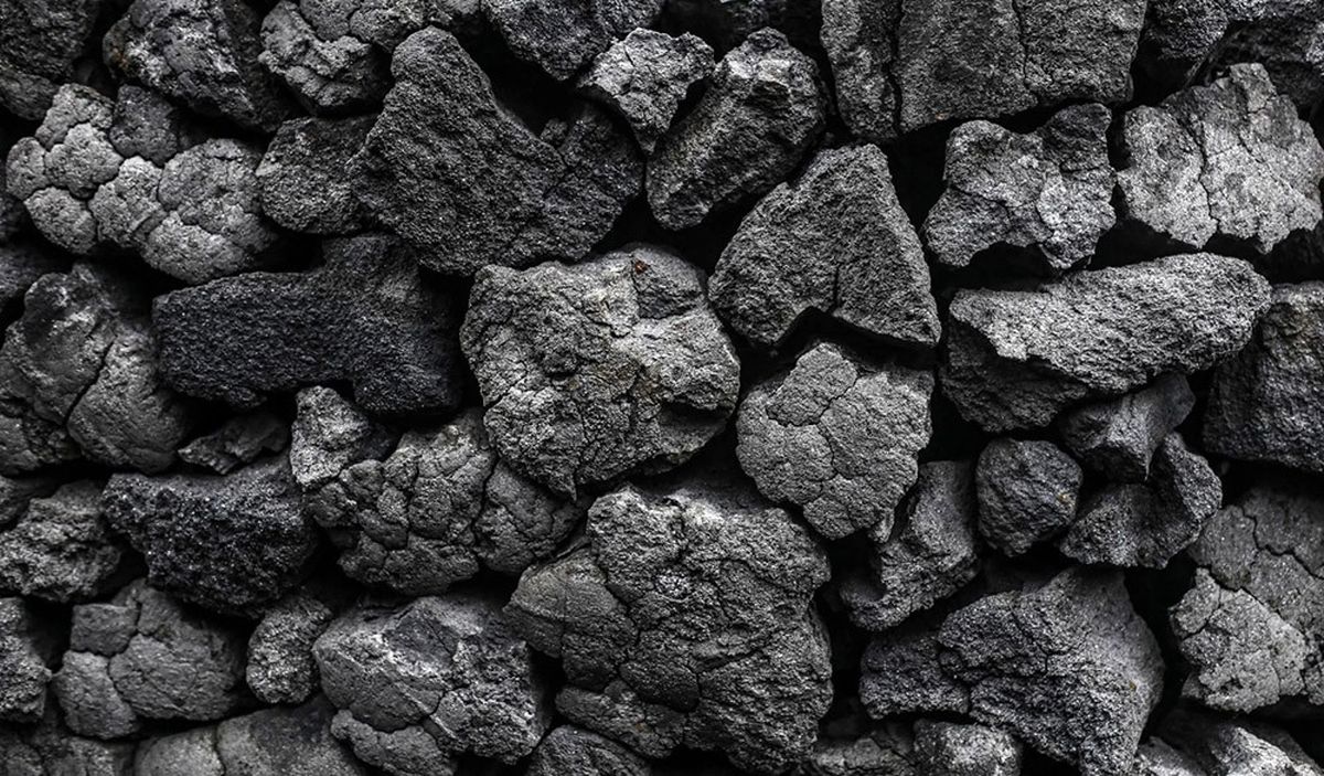 پایداری تولید فولاد آمریکا تضمین شد